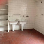 Sobrado à venda com 4 quartos, sendo 1 suíte, em Parque Edu Chaves, São Paulo, SP