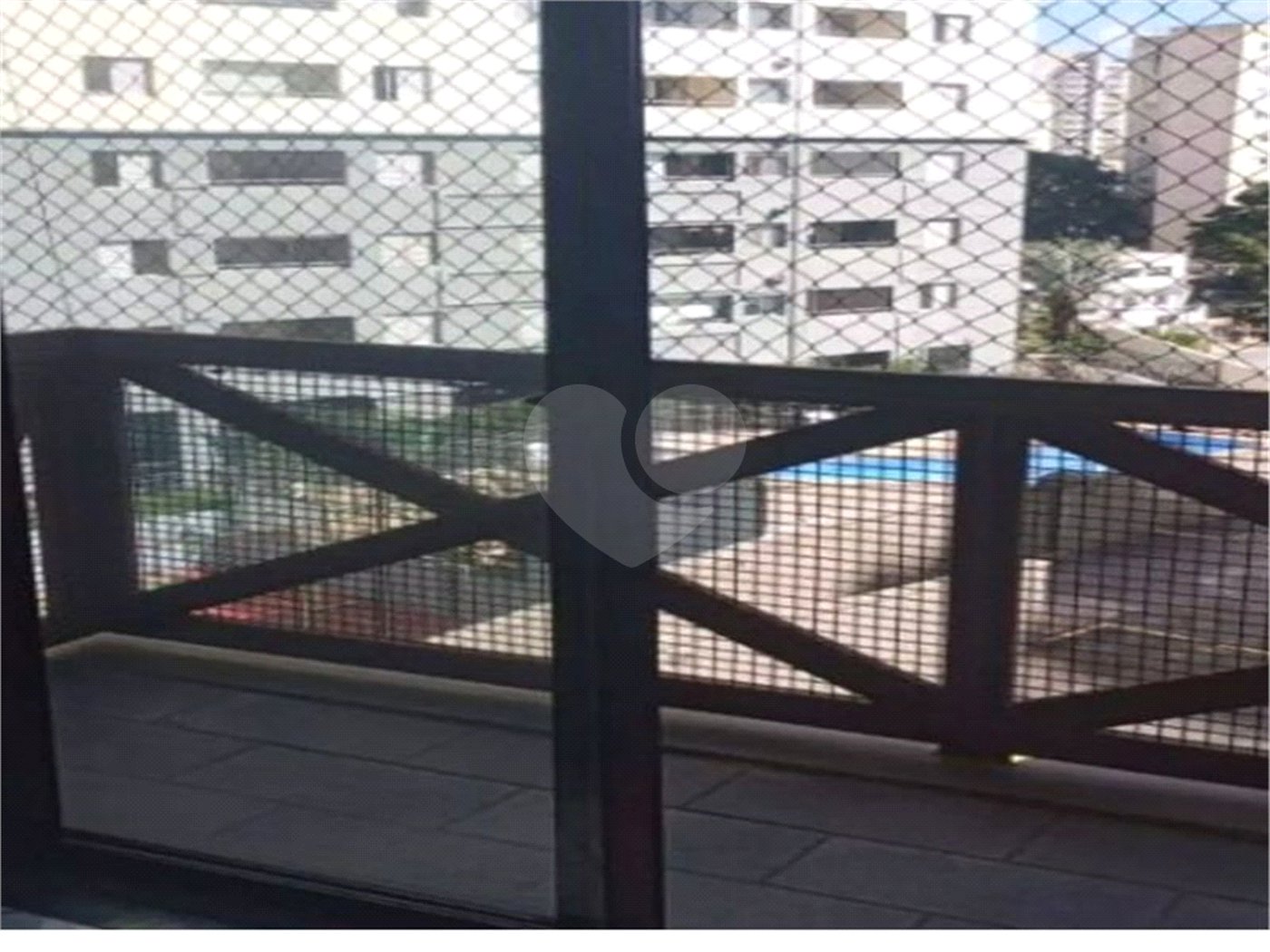 Apartamento à venda com 3 quartos, sendo 1 suíte, em Vila Vermelha, São Paulo, SP