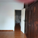 Sobrado à venda com 3 quartos em Santa Terezinha, São Paulo, SP