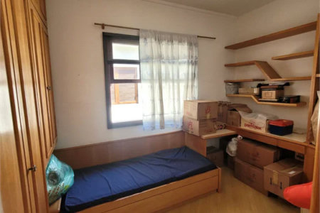 Sobrado à venda com 3 quartos, sendo 1 suíte,  em Jardim da Glória, Cotia, SP