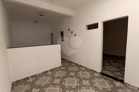 Casa para alugar com 3 quartos em Vila São José, Itapetininga, SP