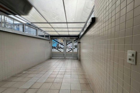 Casa com 3 dormitórios à venda, 161 m² por R$ 1.420.000,00 - Embaré - Santos/SP