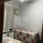 Casa à venda com 2 quartos, sendo 1 suíte, em Campo Grande, Rio de Janeiro, RJ