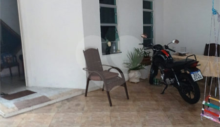 Casa à venda com 2 quartos, sendo 1 suíte, em Jardim Wanel Ville V, Sorocaba, SP