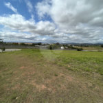 Terreno à venda no condomínio Up Residencial, Votorantim - SP