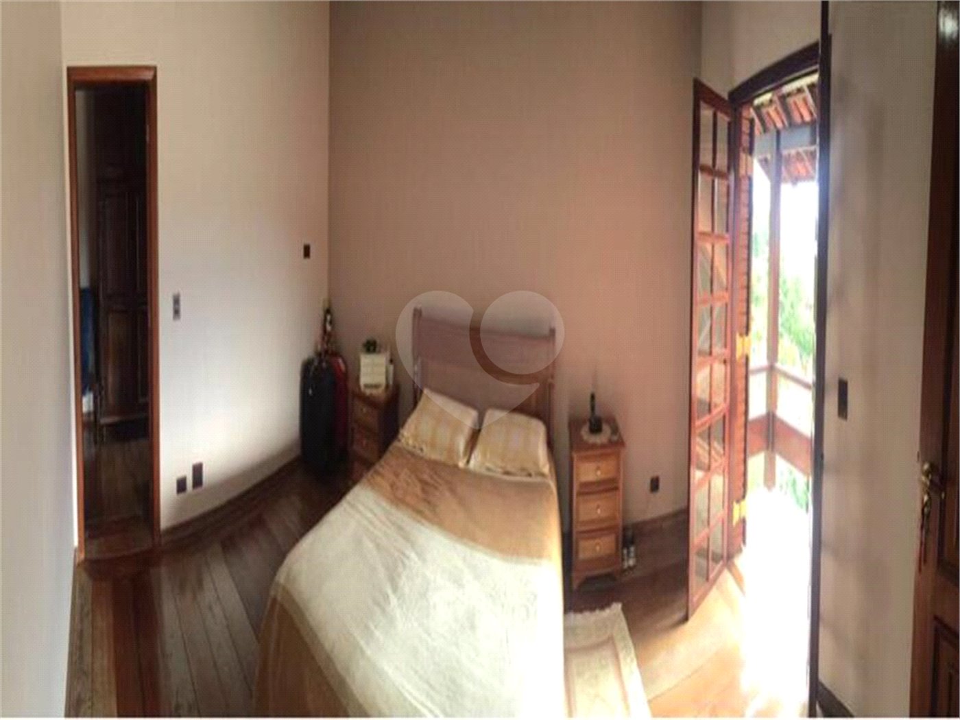 Casa à venda com 5 suítes em Alpes de Caieiras, Caieiras, SP