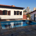 Sobrado à venda com 3 suítes em Jardim Franca, São Paulo, SP