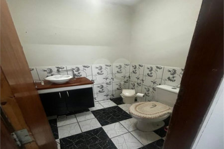 Casa à venda com 2 quartos, sendo 1 suíte, em Jardim Wanel Ville V, Sorocaba, SP