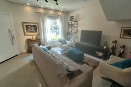 Casa à venda com 3 suítes no condomínio Residencial Villa dos Inglezes, Sorocaba - SP