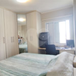 Apartamento à venda com 2 quartos, sendo 1 suíte, em Vila Guarani (z Sul), São Paulo, SP