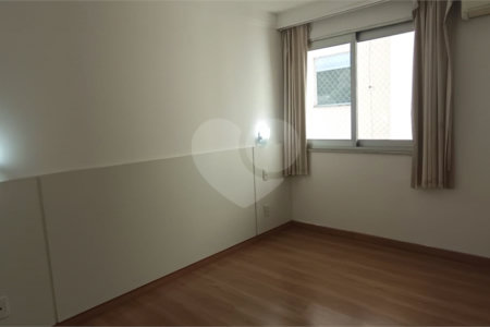 Apartamento à venda com 3 quartos, sendo 1 suíte, em Botafogo, Rio de Janeiro, RJ