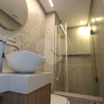 Apartamento à venda com 1 suíte em Santana, São Paulo, SP