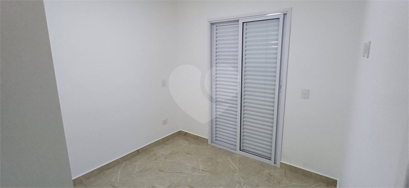 Apartamento à venda ou para alugar com 2 quartos, sendo 1 suíte,  em Mandaqui, São Paulo, SP
