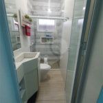 Casa à venda com 4 suítes no condomínio Granville São Venâncio, Itupeva - SP