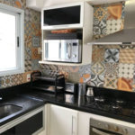 Apartamento à venda com 3 quartos, sendo 1 suíte, em Jardim Ampliação, São Paulo, SP