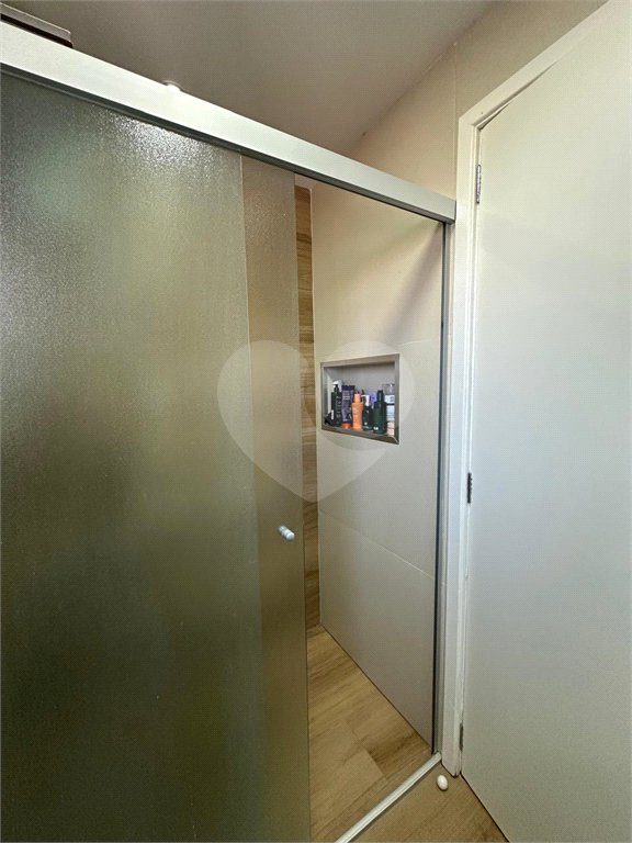 Apartamento à venda com 4 quartos, sendo 1 suíte, em Parque Tomas Saraiva, São Paulo, SP
