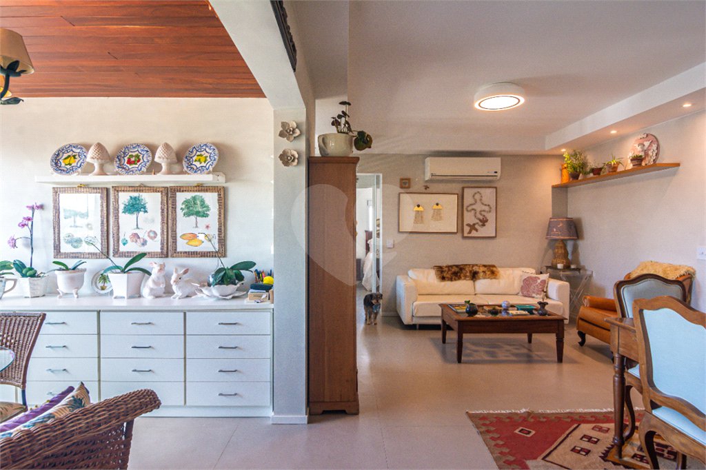 Apartamento à venda com 2 quartos, sendo 1 suíte, em Jardim Caravelas, São Paulo, SP