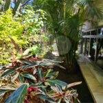 Casa à venda com 4 quartos, sendo 2 suítes, em Pirituba, São Paulo, SP