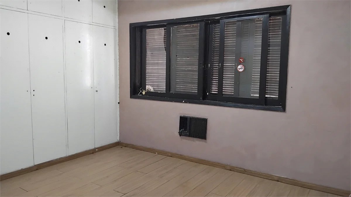 Sobrado à venda com 3 quartos, sendo 1 suíte,  em Jardim Bonfiglioli, São Paulo, SP