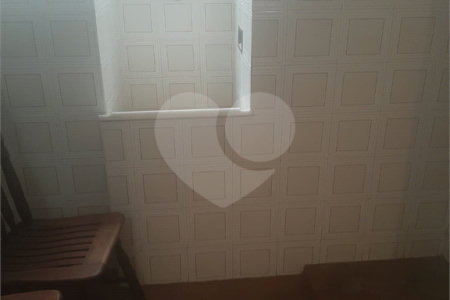 Apartamento à venda com 3 quartos, sendo 1 suíte, em Tijuca, Rio de Janeiro, RJ