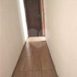 Sobrado à venda com 3 quartos, sendo 1 suíte,  em Vila Romero, São Paulo, SP
