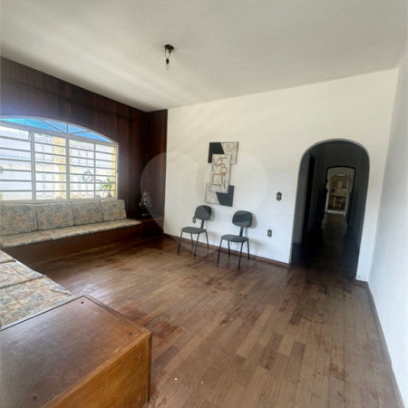 Casa à venda com 3 quartos, sendo 2 suítes, em Vista Alegre, Vinhedo, SP