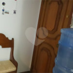 Sala à venda em Tijuca, Rio de Janeiro, RJ