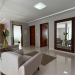 Casa Residencial à venda, De Carli, Aracruz - CA0315.