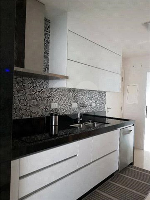 Apartamento à venda com 3 quartos, sendo 2 suítes, em Vila Maria Alta, São Paulo, SP