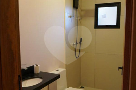 Casa à venda com 3 quartos, sendo 1 suíte, em Jardim Novo São Pedro, Salto, SP