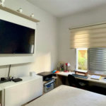 Apartamento à venda com 3 quartos em Pinheiros, São Paulo, SP