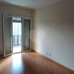 Apartamento à venda com 3 quartos, sendo 1 suíte, em Brooklin Paulista, São Paulo, SP