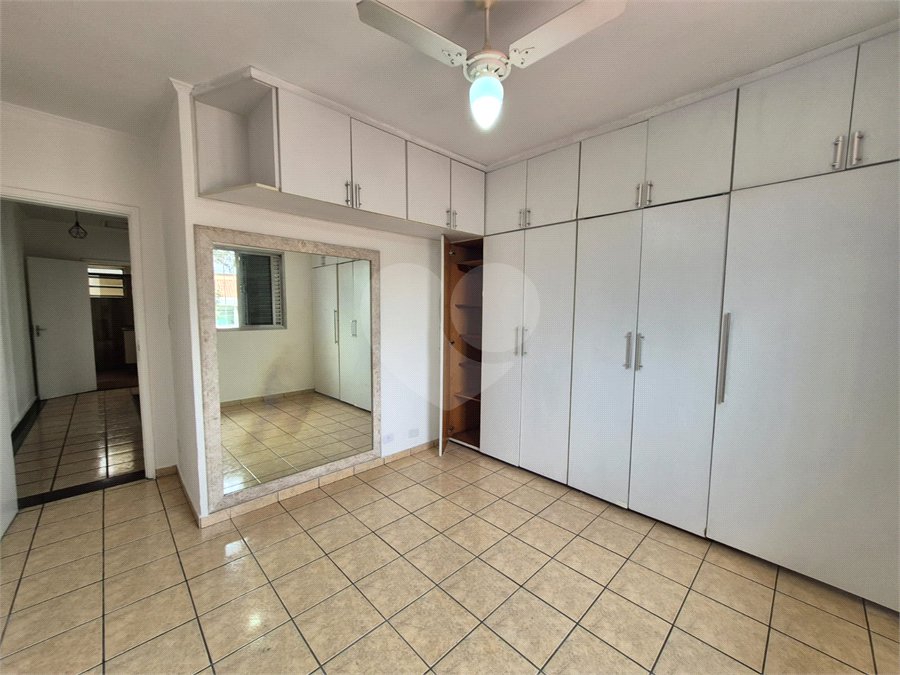 Casa à venda ou para alugar com 3 quartos, sendo 1 suíte, em Parque São Domingos, São Paulo, SP