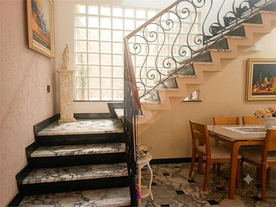 Casa à venda com 4 quartos, sendo 1 suíte,  em Tijuca, Rio de Janeiro, RJ