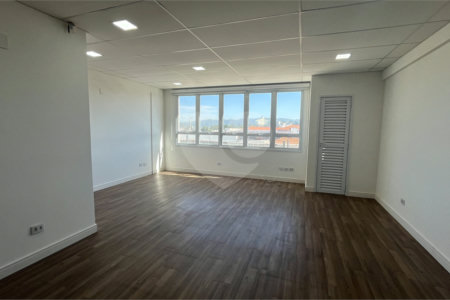 Sala para alugar em Alvinópolis, Atibaia, SP
