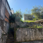 Terreno à venda com 2 quartos em Pirituba, São Paulo, SP