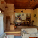 Casa à venda ou para alugar com 3 quartos, sendo 1 suíte, no condomínio Alpes de Caieiras, Caieiras - SP