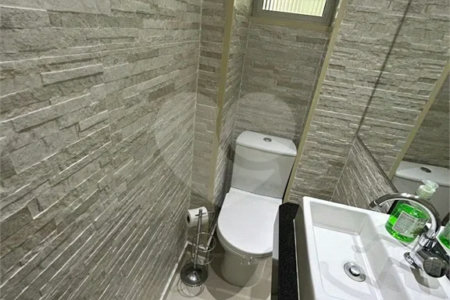 Apartamento à venda com 3 quartos, sendo 1 suíte, em Tucuruvi, São Paulo, SP