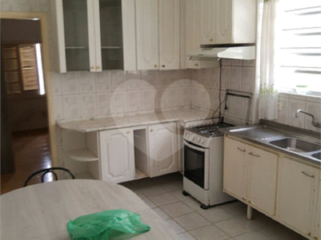 Casa Térrea à venda com 2 quartos em Santa Teresinha, São Paulo, SP