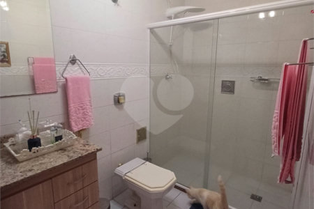Casa à venda com 3 quartos, sendo 2 suítes, em Campo Grande, Rio de Janeiro, RJ