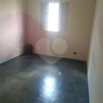 Apartamento à venda com 2 quartos em Vila Romana, São Paulo, SP