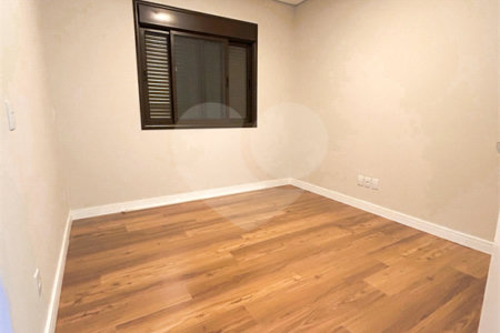 Casa à venda com 3 suítes no condomínio Residencial Jardim Villa Verona, Sorocaba - SP