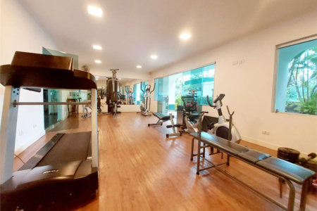 Apartamento à venda com 2 quartos em Bela Aliança, São Paulo, SP