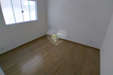 Casa à venda com 2 quartos, sendo 1 suíte, em Campo Grande, Rio de Janeiro, RJ