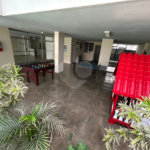 Apartamento à venda com 2 quartos em Botafogo, Rio de Janeiro, RJ