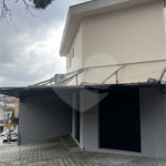 Sobrado à venda ou para alugar com 3 suítes em Jardim Patente, São Paulo, SP