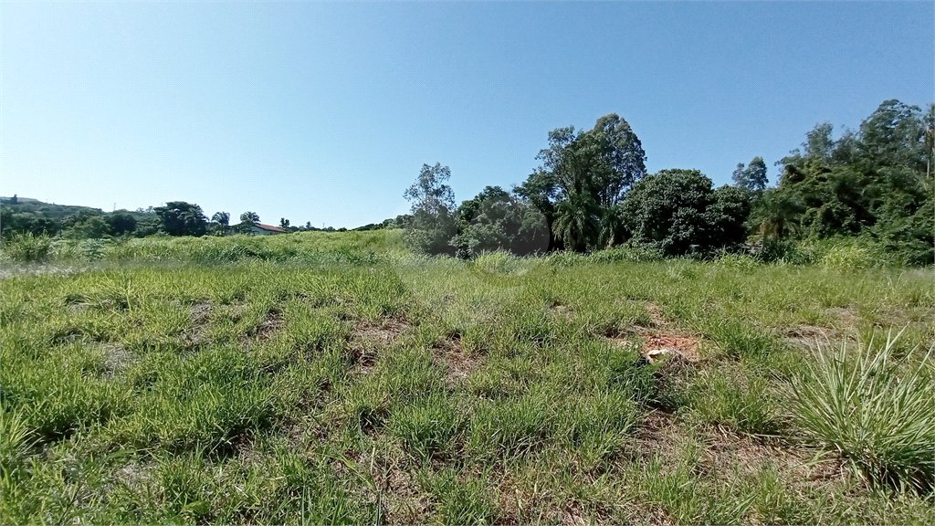 Terreno à venda em Pinheirinho, Vinhedo, SP
