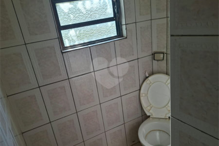 Casa à venda com 2 quartos em Morro do Alto, Itapetininga, SP