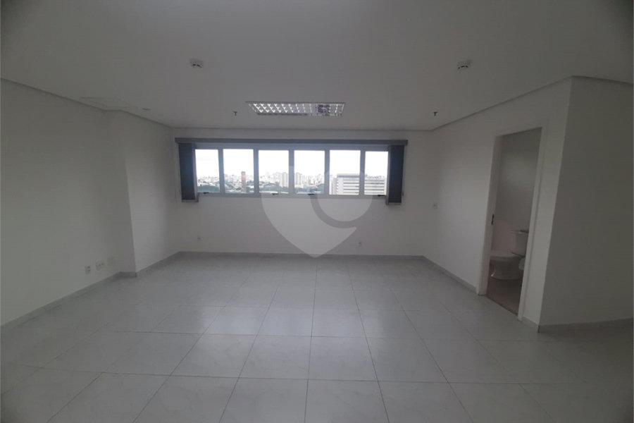 Sala para alugar em Santana, São Paulo, SP