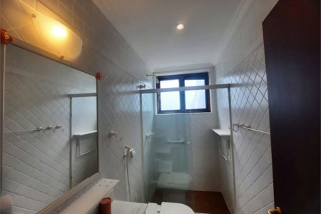 Casa à venda, 600 m² por R$ 4.000.000,00 - Acapulco - Guarujá/SP
